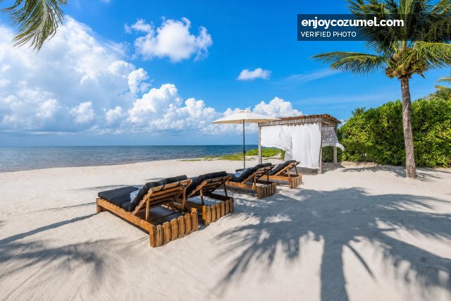 Cozumel_Villa/House_Villas Solil_13797