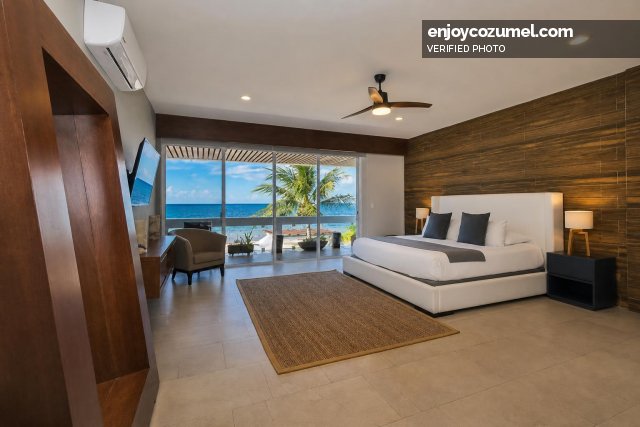 Cozumel_Villa/House_Villas Solil_13787
