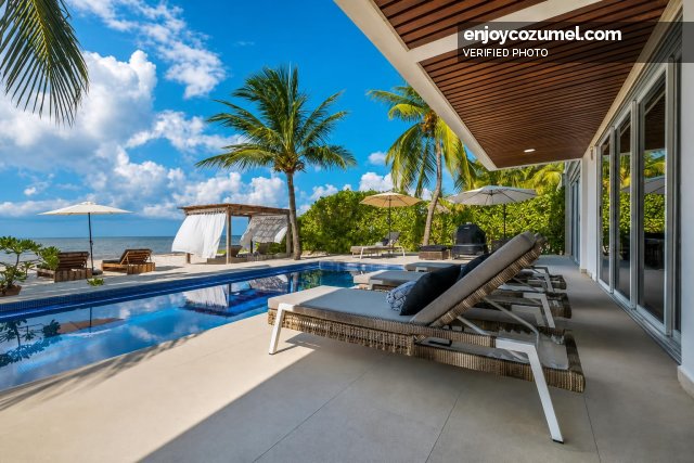Cozumel_Villa/House_Villas Solil_13795