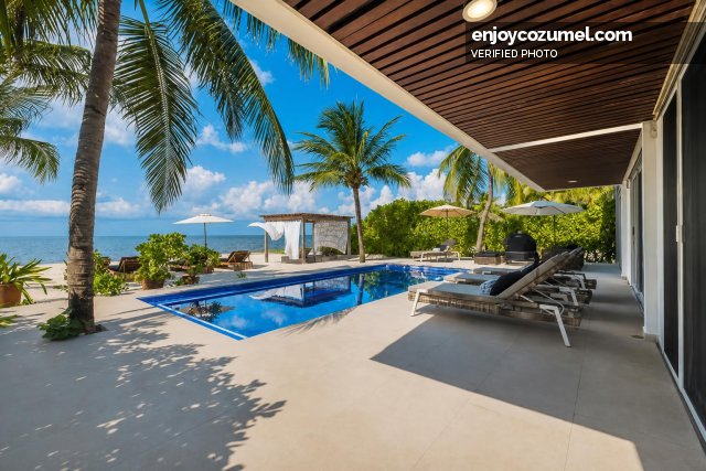 Cozumel_Villa/House_Villas Solil_13796