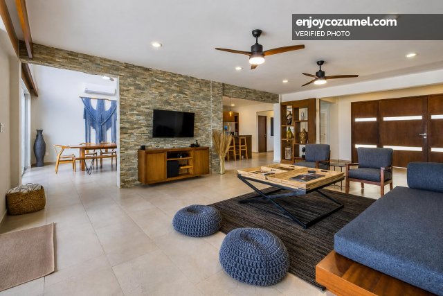 Cozumel_Villa/House_Villas Solil_13791