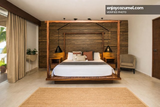 Cozumel_Villa/House_Villas Solil_13783