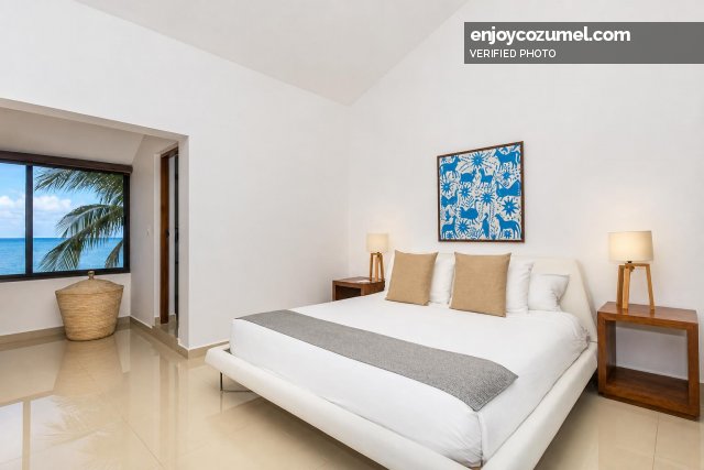 Cozumel_Villa/House_Villas Solil_13804