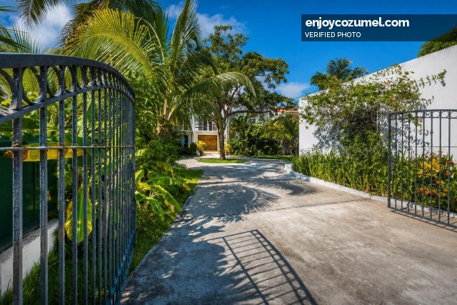 Cozumel_Villa/House_Villas Solil_13820