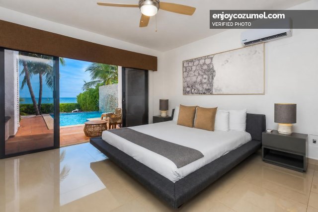 Cozumel_Villa/House_Villas Solil_13803