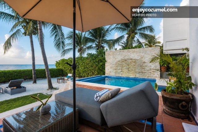 Cozumel_Villa/House_Villas Solil_13812