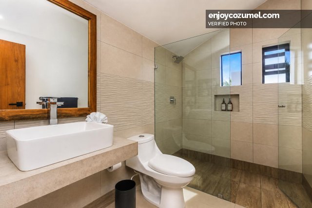 Cozumel_Villa/House_Villas Solil_13800