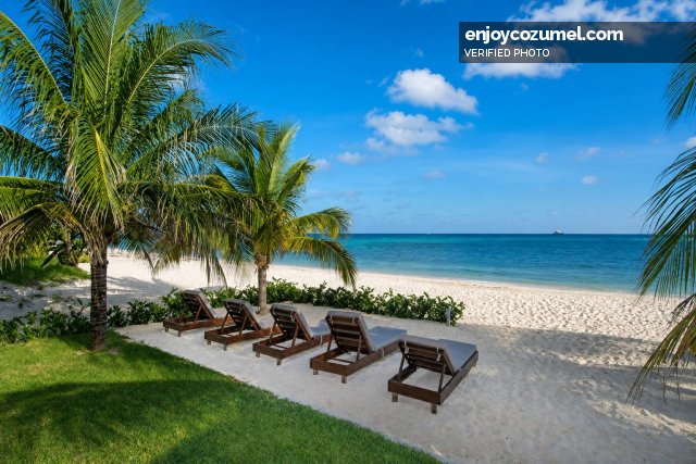 Cozumel_Villa/House_Villas Solil_13809