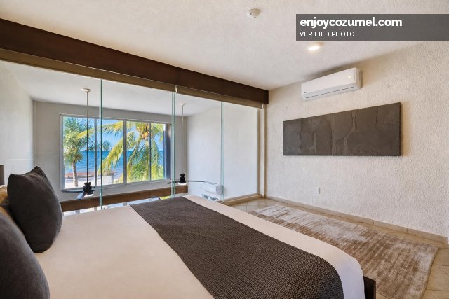 Cozumel_Villa/House_Villas Solil_13786