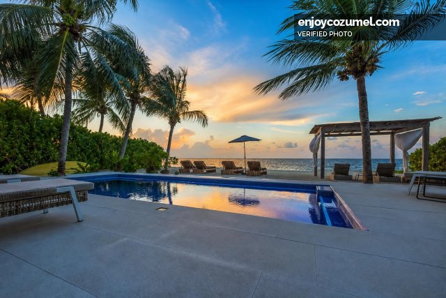 Cozumel_Villa/House_Villas Solil_13794