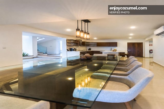 Cozumel_Villa/House_Villas Solil_13817