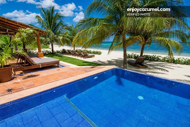 Cozumel_Villa/House_Villas Solil_13815