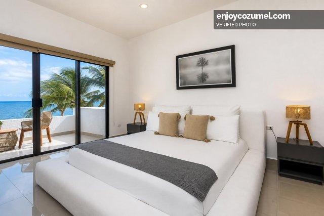 Cozumel_Villa/House_Villas Solil_13808
