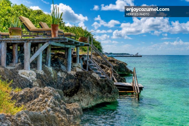 Cozumel_Villa/House_Villas Alma_13821