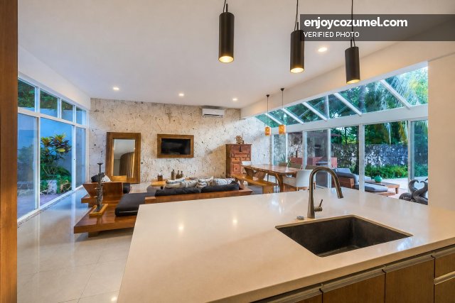 Cozumel_Villa/House_Villas Alma_13854