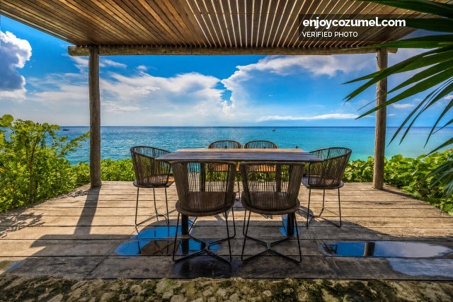 Cozumel_Villa/House_Villas Alma_13845