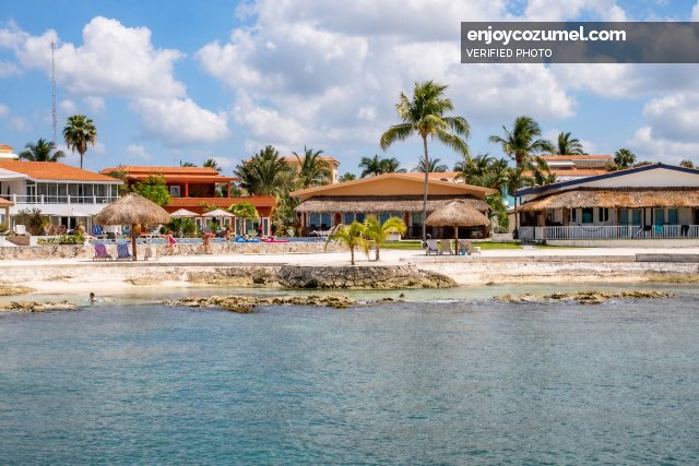 Cozumel_Condo_Costa del Sol D1_13906
