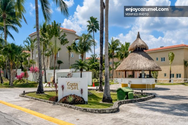 Cozumel_Condo_Costa del Sol D1_13905