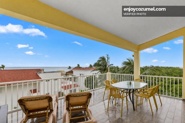 Cozumel_Condo_Costa del Sol D1_13922
