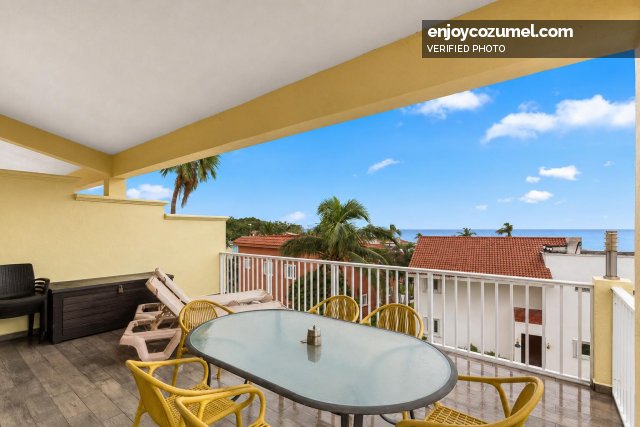 Cozumel_Condo_Costa del Sol D1_13921