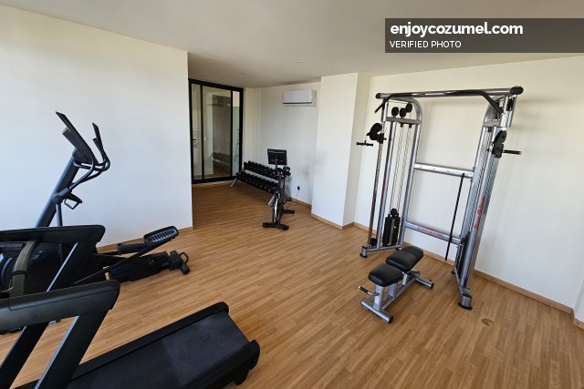 Cozumel_Gated_Athimar_14201