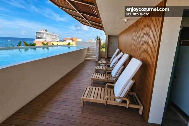 Cozumel_Gated_Athimar_14208