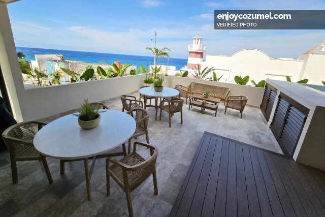 Cozumel_Gated_Athimar_14195