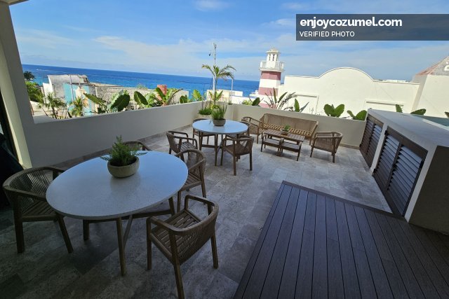 Cozumel_Gated_Athimar_14195