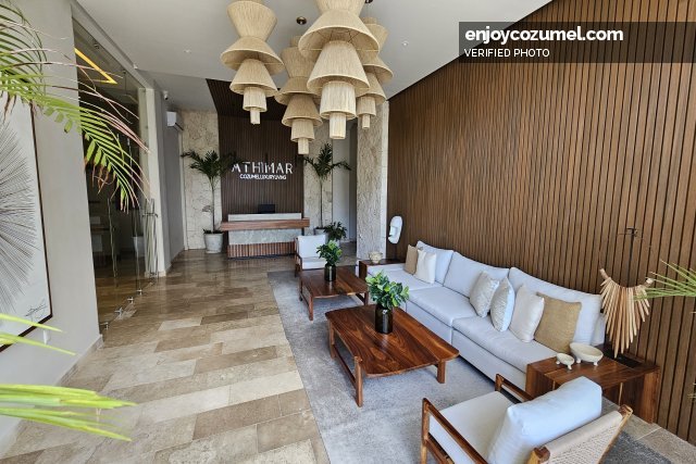 Cozumel_Gated_Athimar_14197