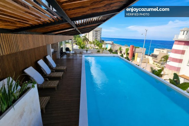 Cozumel_Gated_Athimar_14209