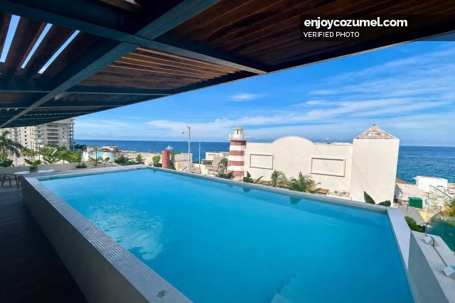 Cozumel_Gated_Athimar_14210
