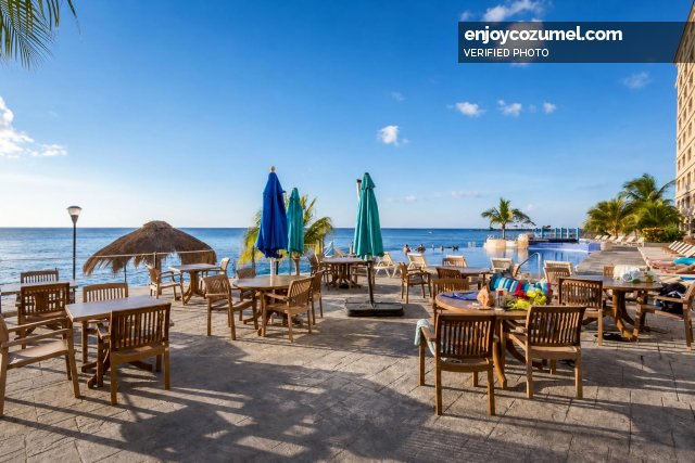 Cozumel_Condo_El Cantil LBN_14263