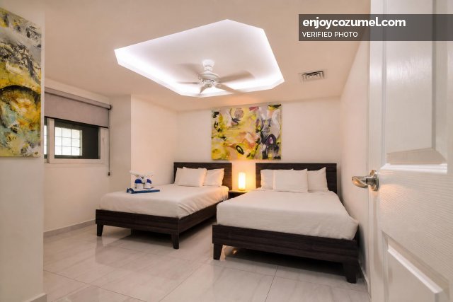 Cozumel_Condo_El Cantil LBN_14271