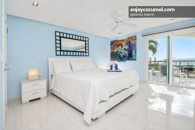 Cozumel_Condo_El Cantil LBN_14274