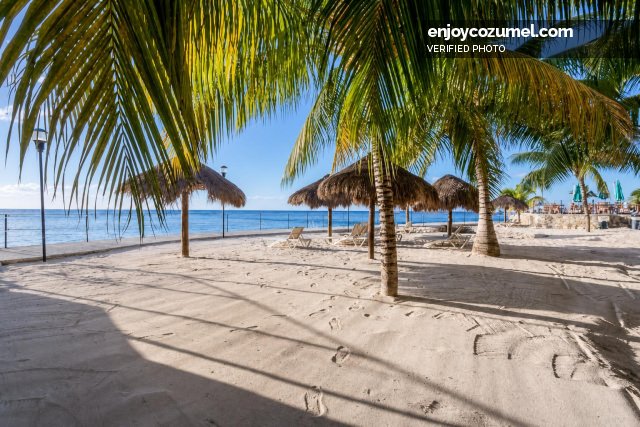 Cozumel_Condo_El Cantil LBN_14265