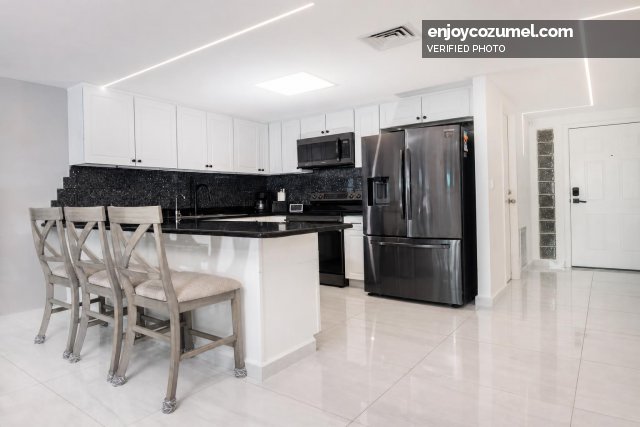 Cozumel_Condo_El Cantil LBN_14277