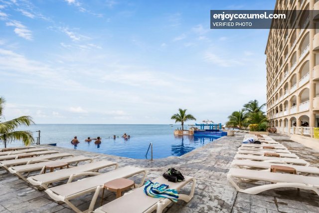 Cozumel_Condo_El Cantil LBN_14266