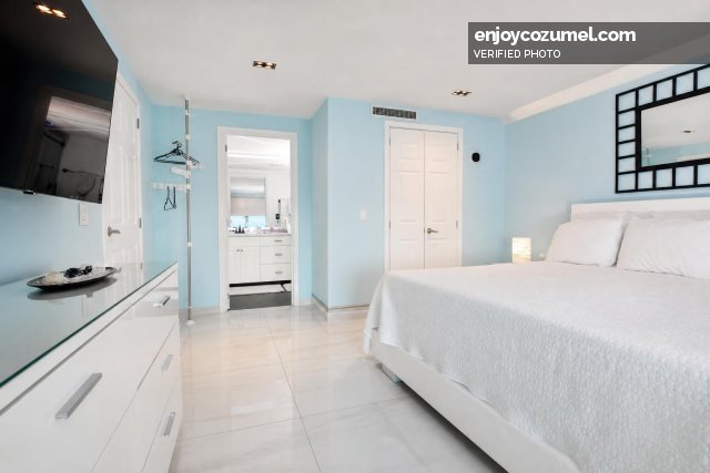 Cozumel_Condo_El Cantil LBN_14272