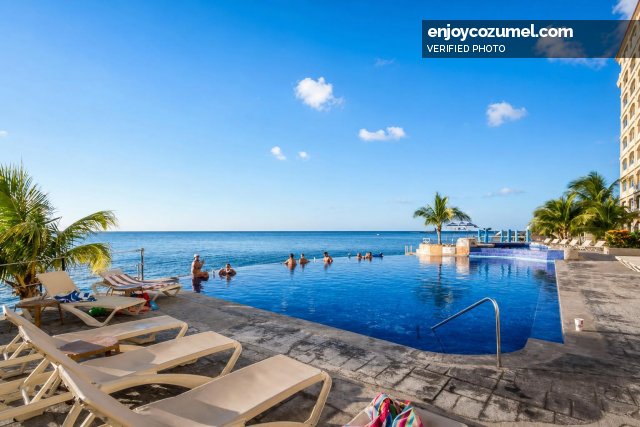 Cozumel_Condo_El Cantil LBN_14262