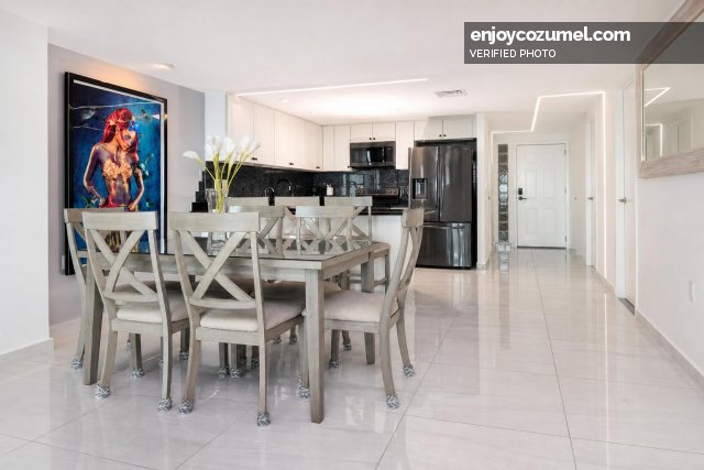 Cozumel_Condo_El Cantil LBN_14276