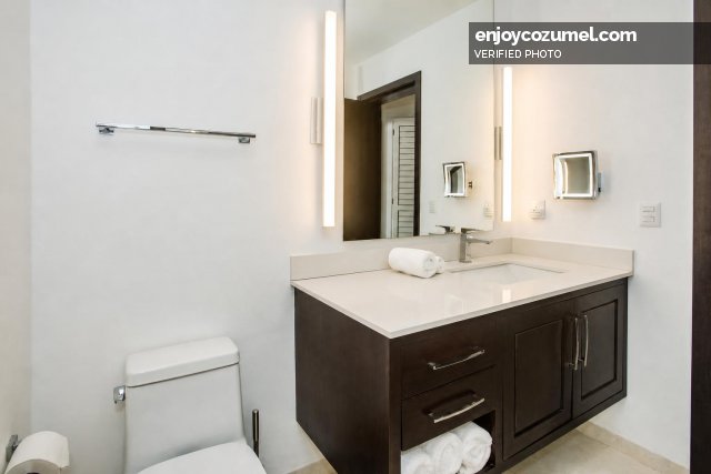 Cozumel_Condo_Residencias Reef 5320_14393