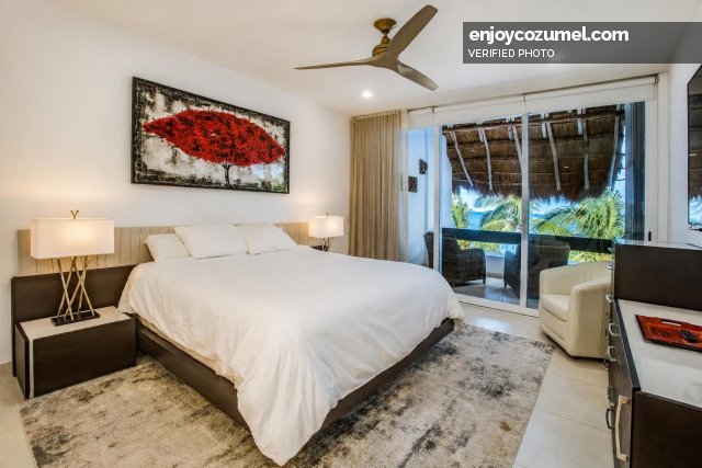 Cozumel_Condo_Residencias Reef 5320_14389