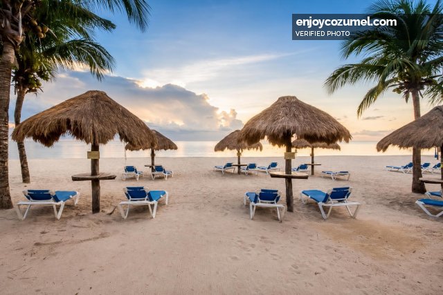 Cozumel_Condo_Residencias Reef 5320_14374