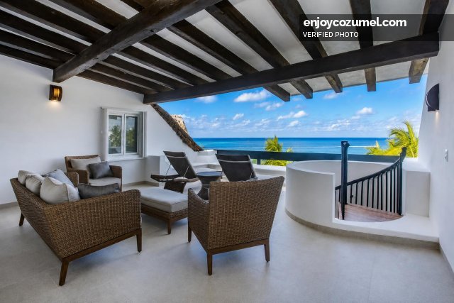 Cozumel_Condo_Residencias Reef 5320_14387