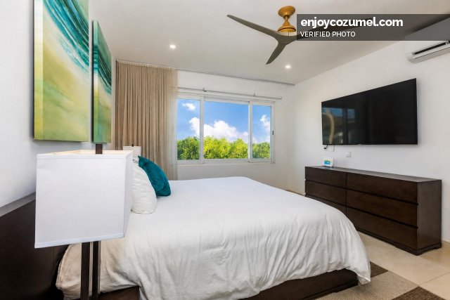 Cozumel_Condo_Residencias Reef 5320_14383