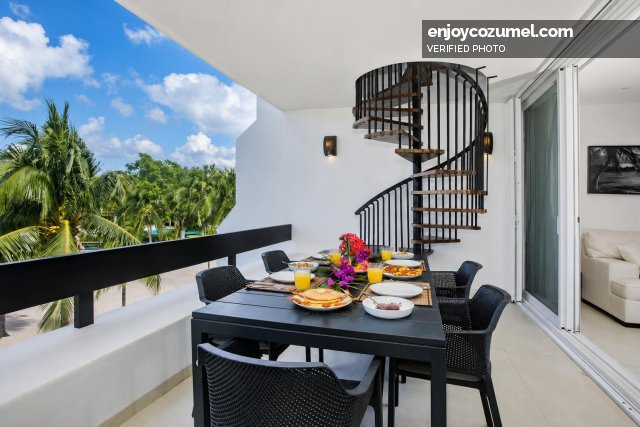 Cozumel_Condo_Residencias Reef 5320_14404