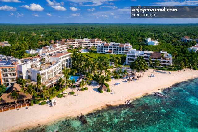 Cozumel_Condo_Residencias Reef 5320_14380