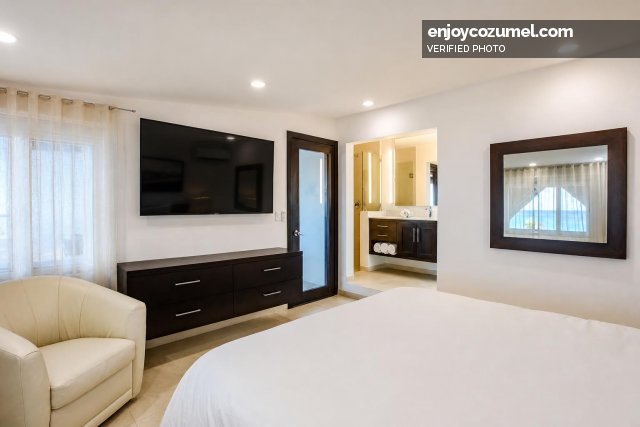 Cozumel_Condo_Residencias Reef 5320_14384