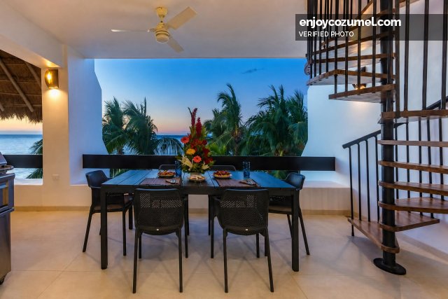 Cozumel_Condo_Residencias Reef 5320_14396