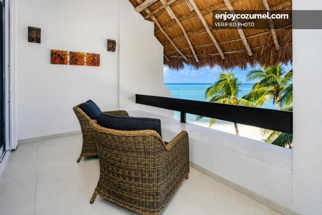 Cozumel_Condo_Residencias Reef 5320_14388